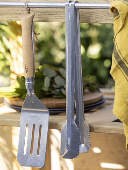 Набір для гриля Opinel Boutiique 002733