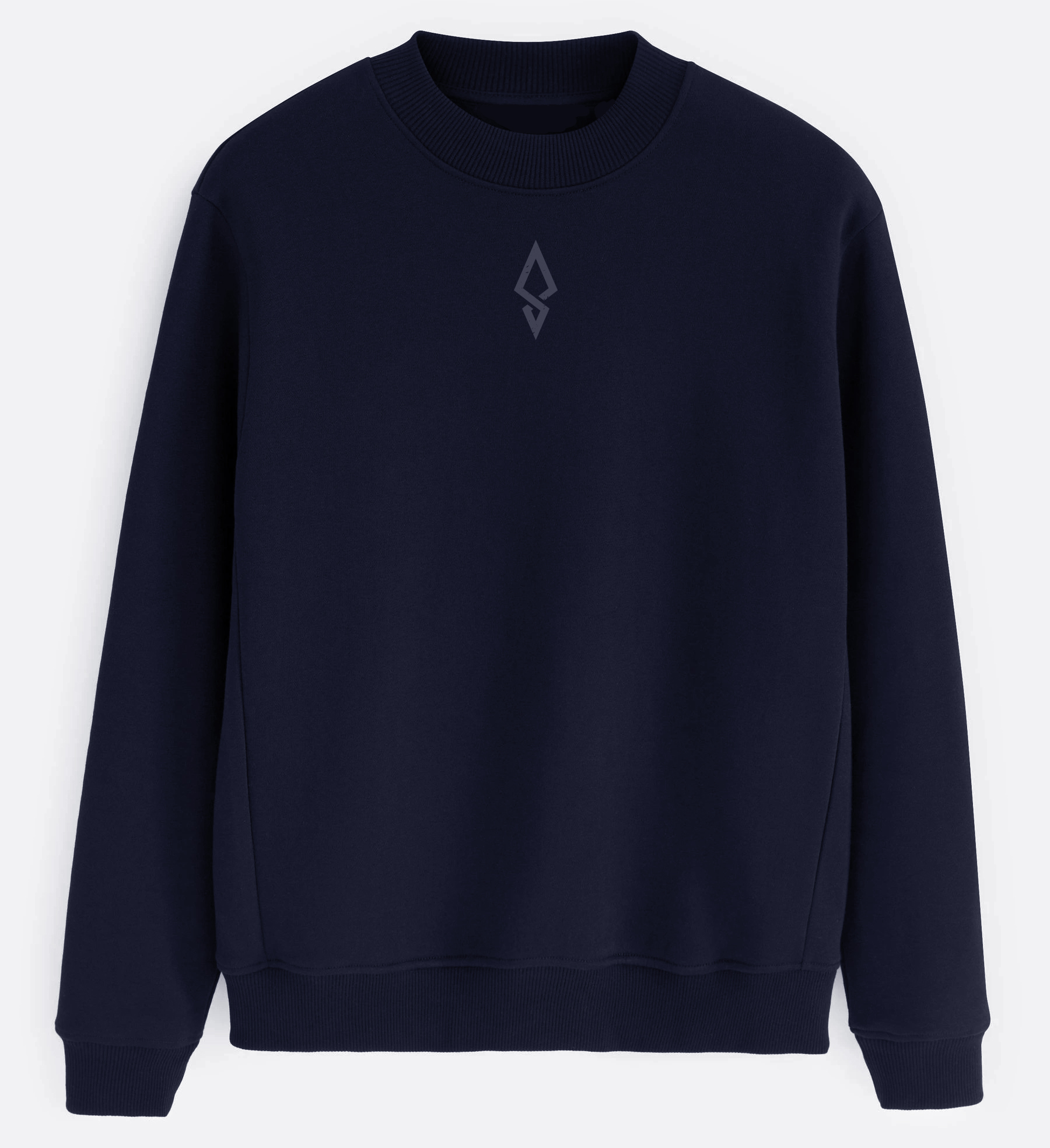 Світшот ACHILLES