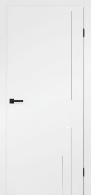 SL-3