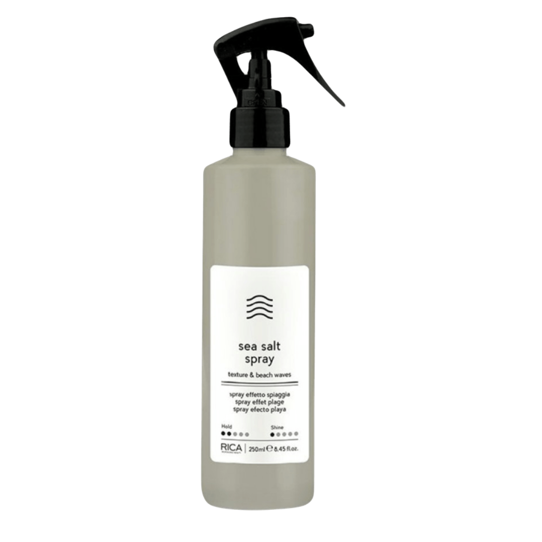 Спрей з морською сіллю Sea Salt Spray 250 мл
