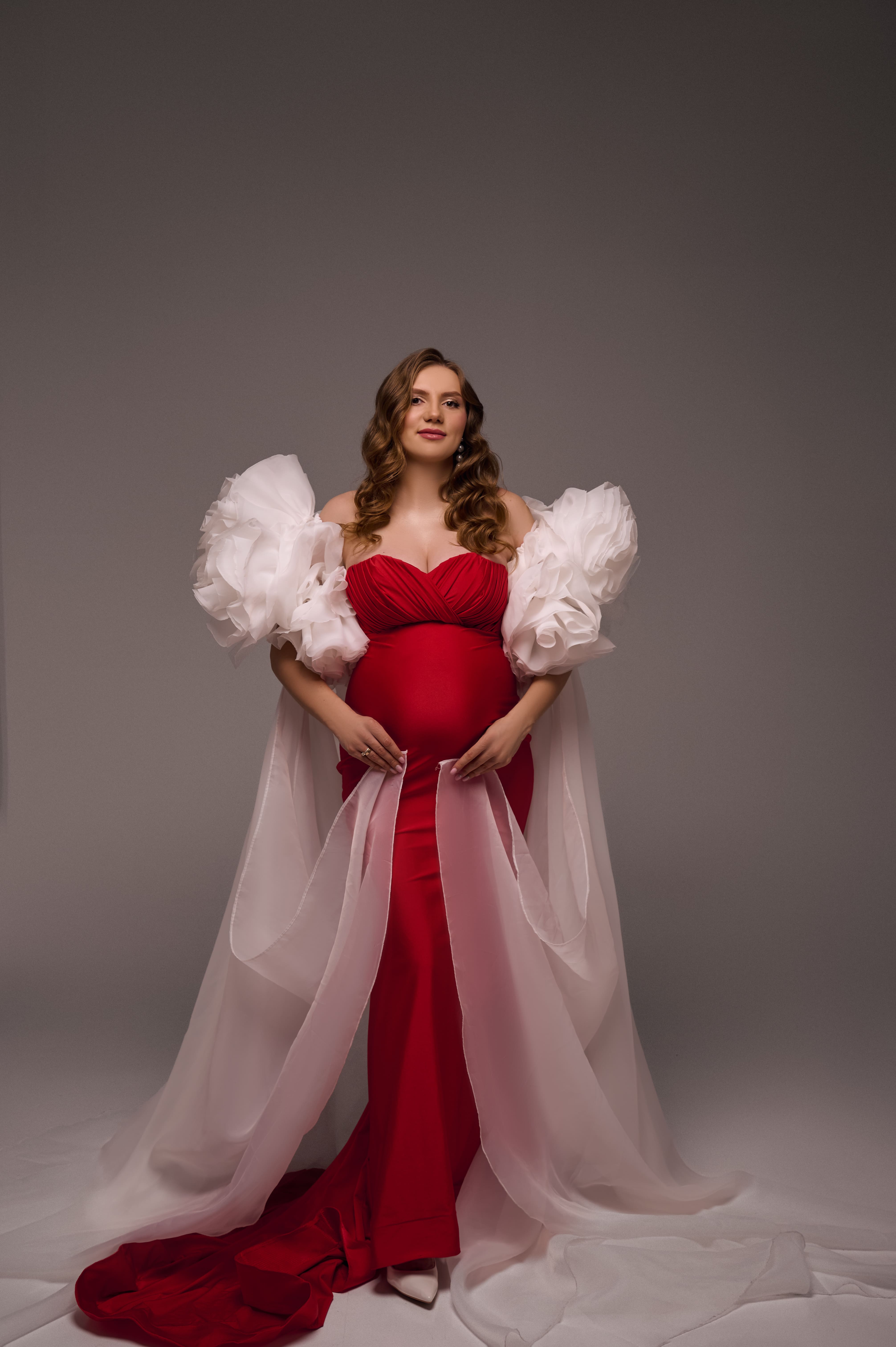 Pregnant 63