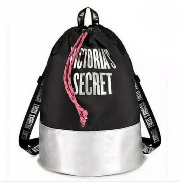 Рюкзак Спортивний VS Recycled Backpack