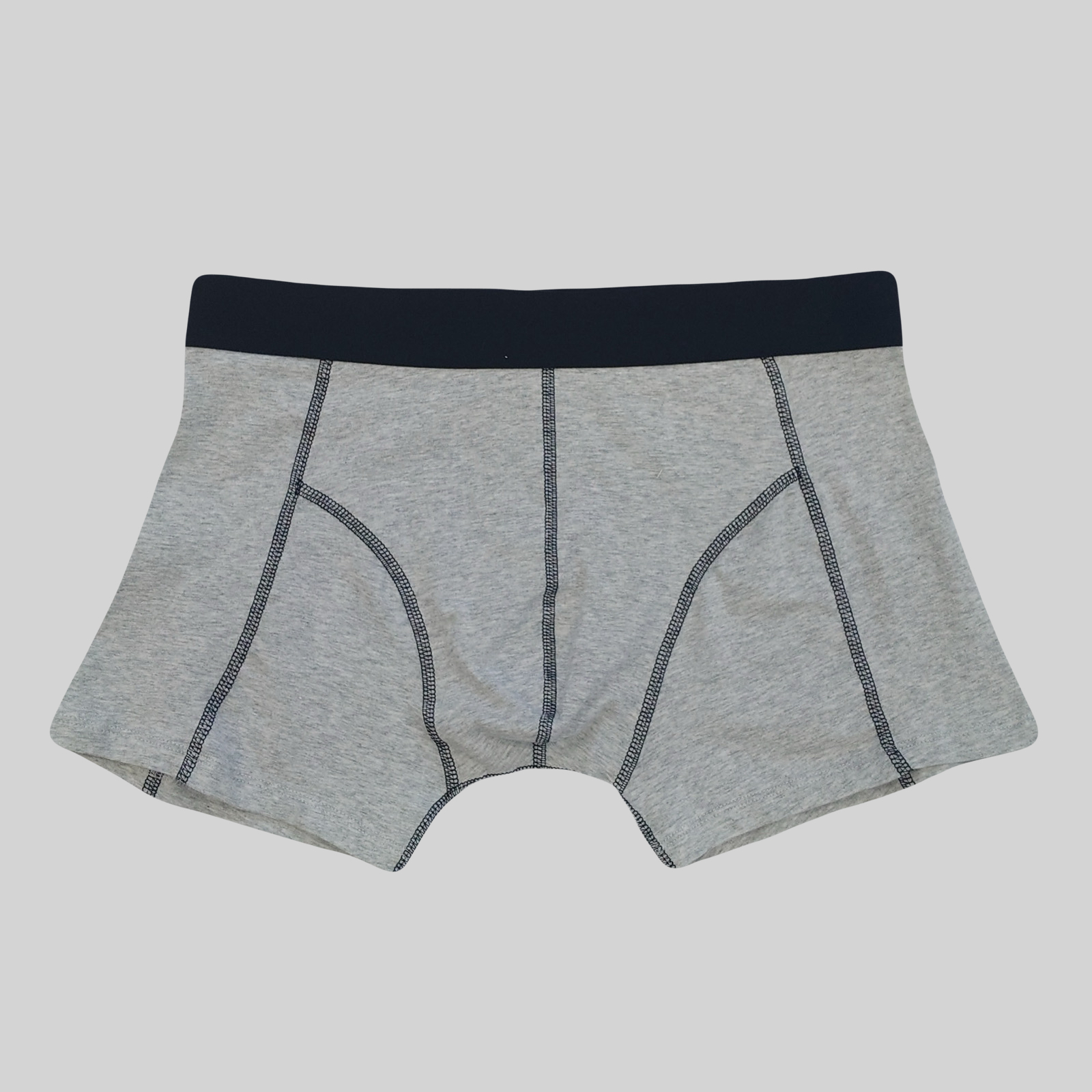Труси боксери Livergy (M)