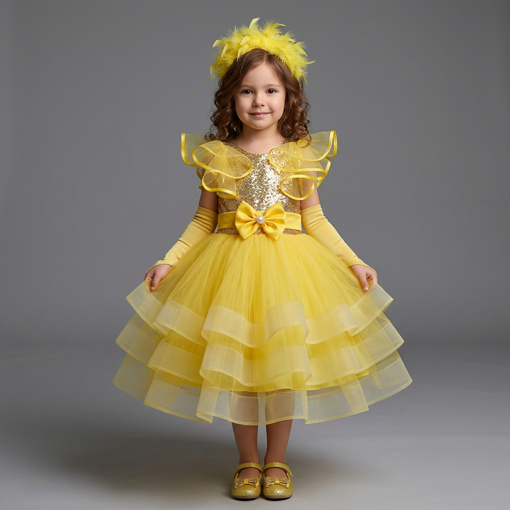 сукня золота _07