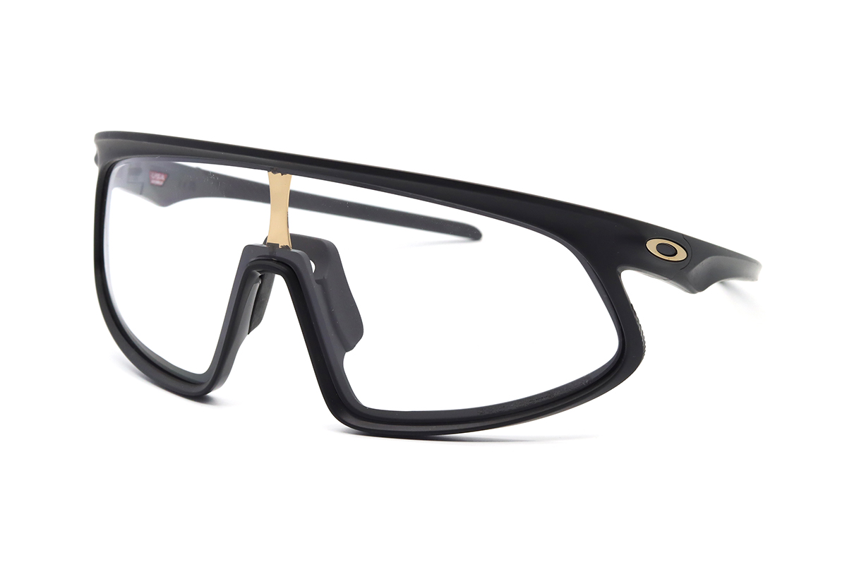 OAKLEY  ОО 9484D 948406 PHOTOCHROMIC