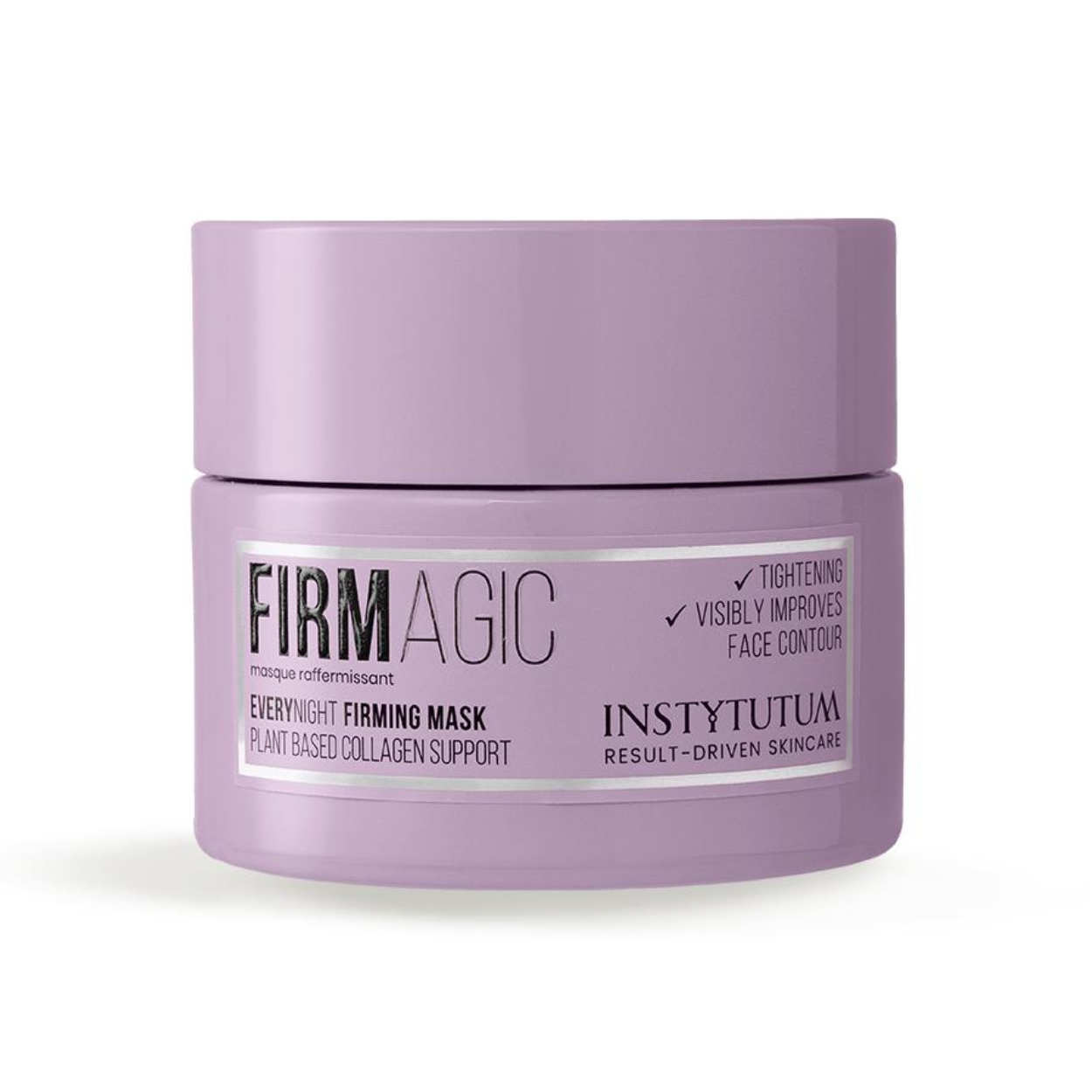 Firmagic