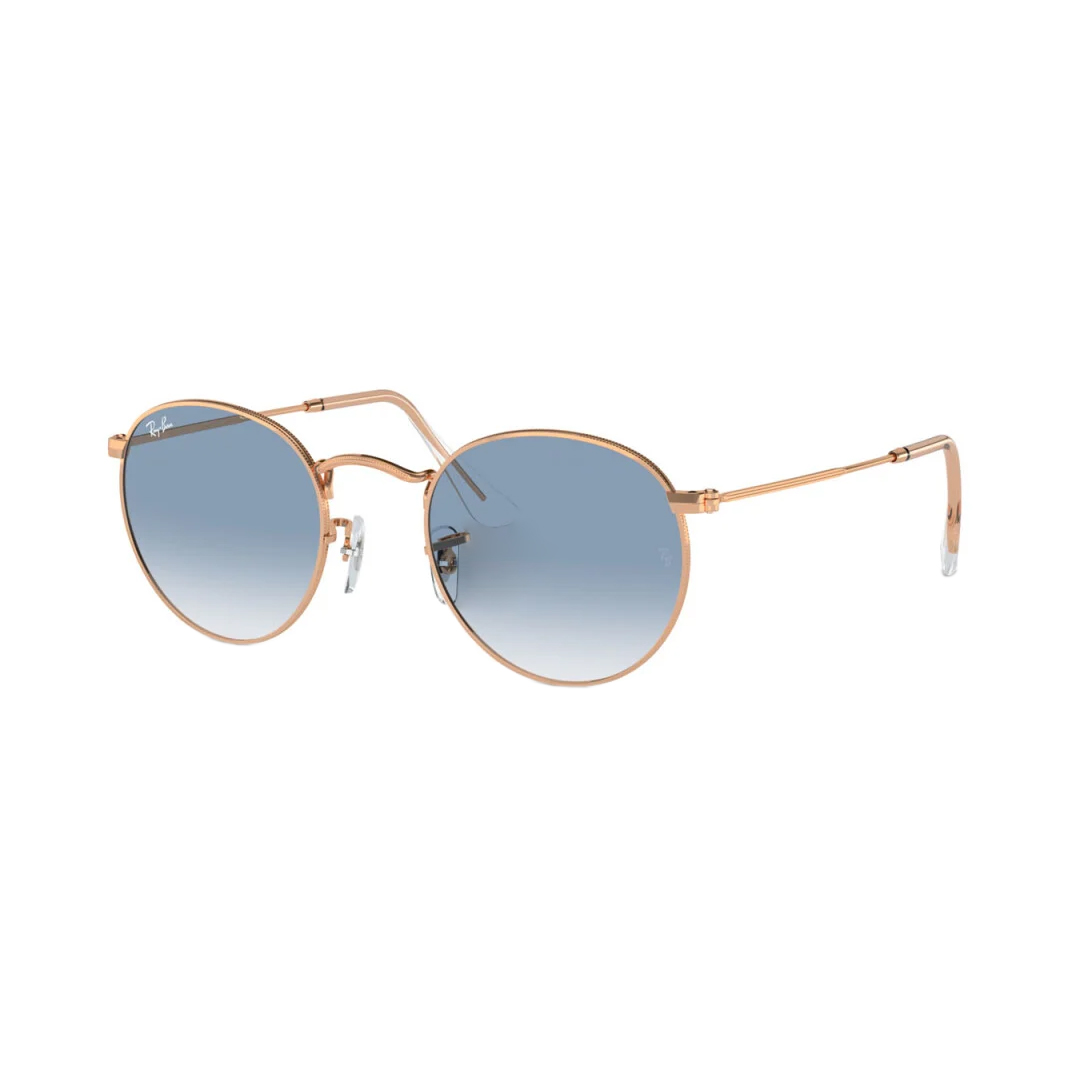 Окуляри сонцезахисні Ray Ban RB 3447 92023F 50