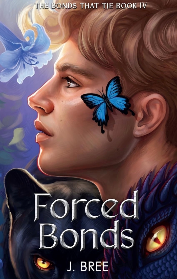 Forced Bonds J. Bree