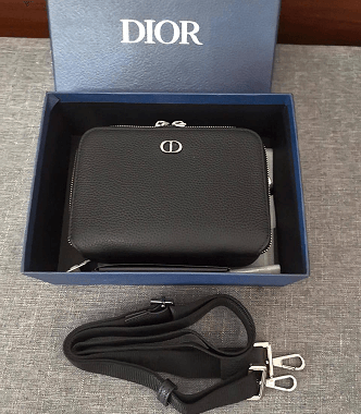 Dior сумка