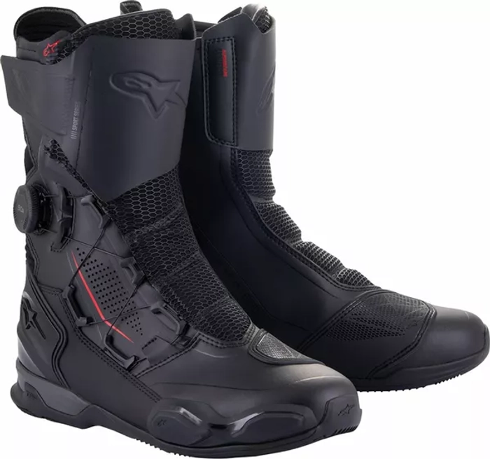 ALPINESTARS SP-X BOA