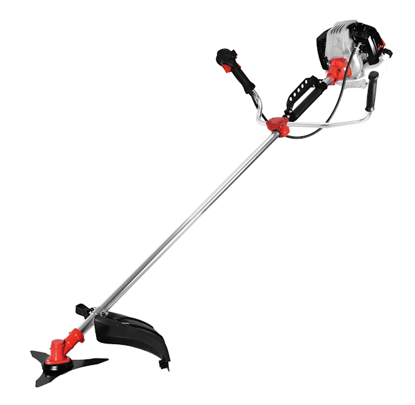 Бензиновий тример NARVA CG-5600