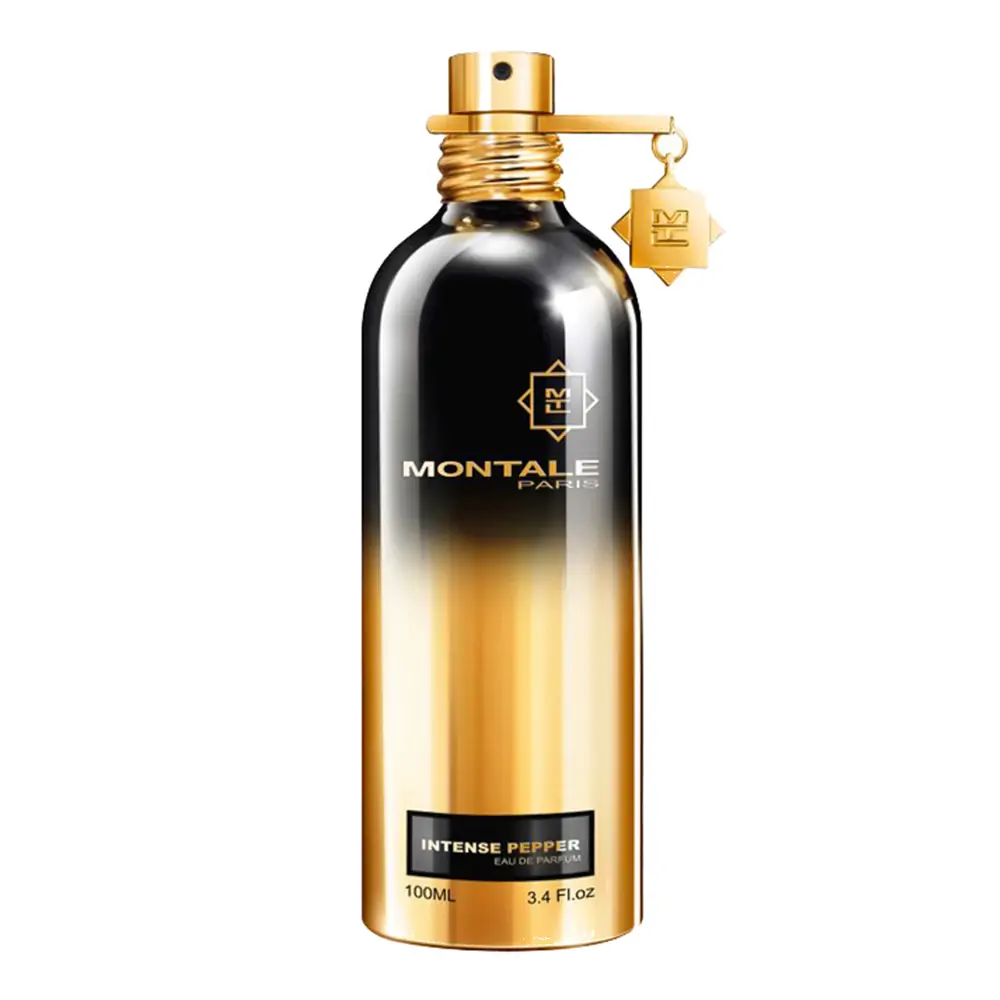 Montale Intense Peper