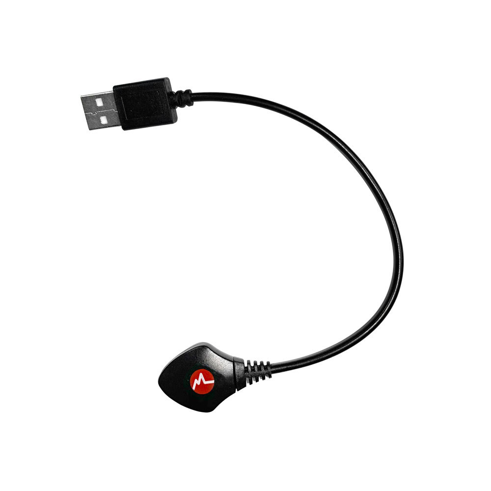 Кабель Myzone для зарядки датчика MZ-3