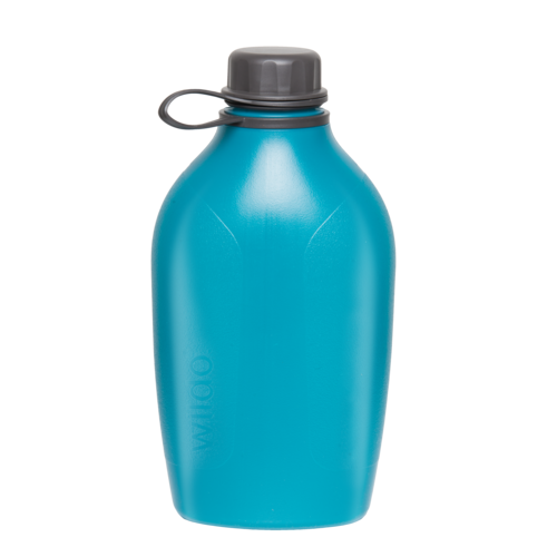 Фляга Wildo Explorer Bottle (1L)
