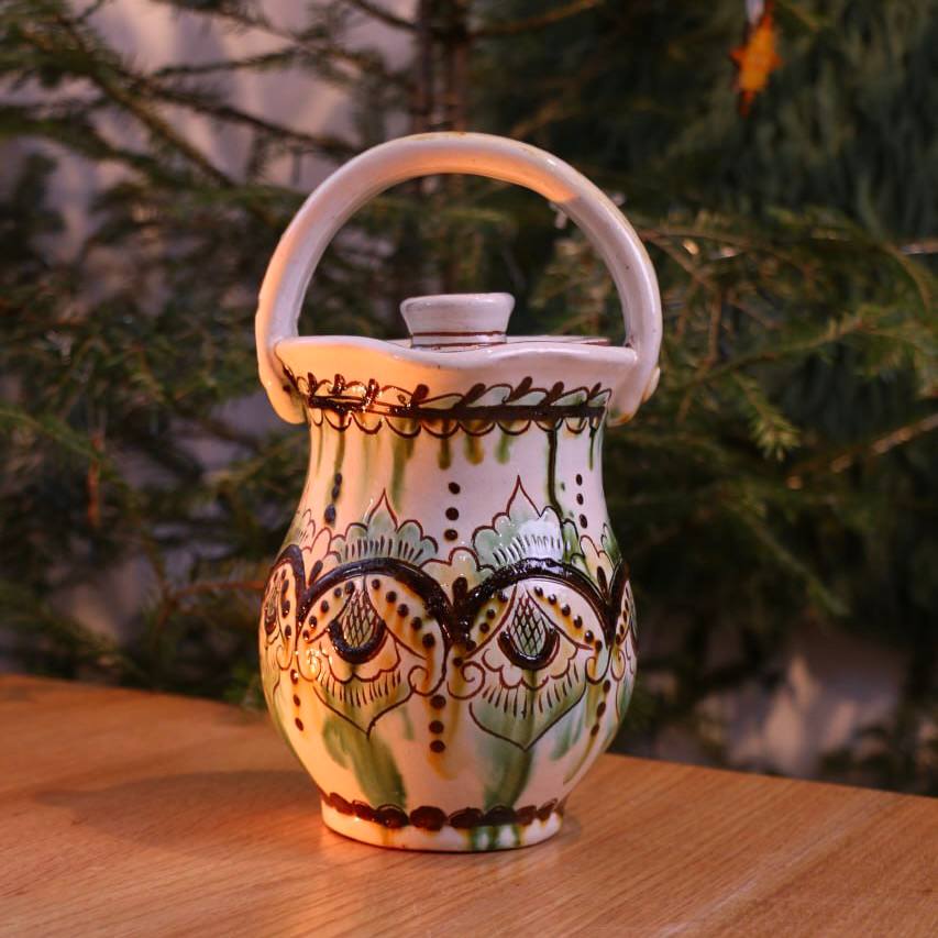 Йорданець , 1,5 л