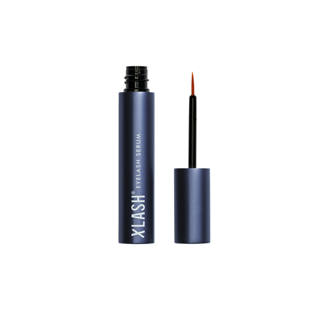 Сироватка для росту Xlash Eyelash Serum