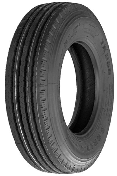 245/70 R17.5 Triangle TR685  136/134M  PR16