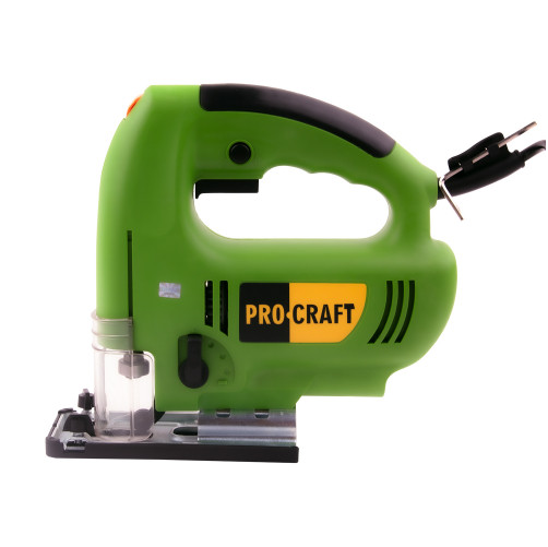 Лобзик електричний PRO-CRAFT ST1000