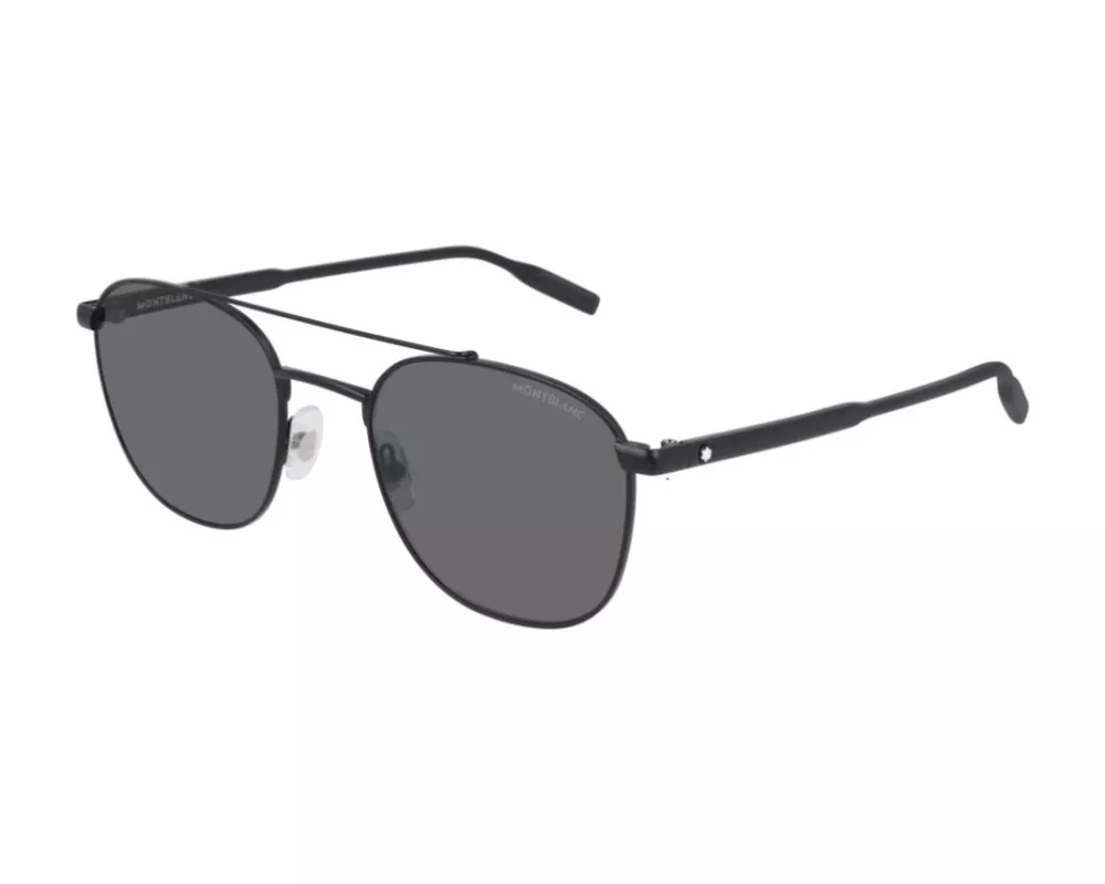 MONTBLANC MB0114S 001 54