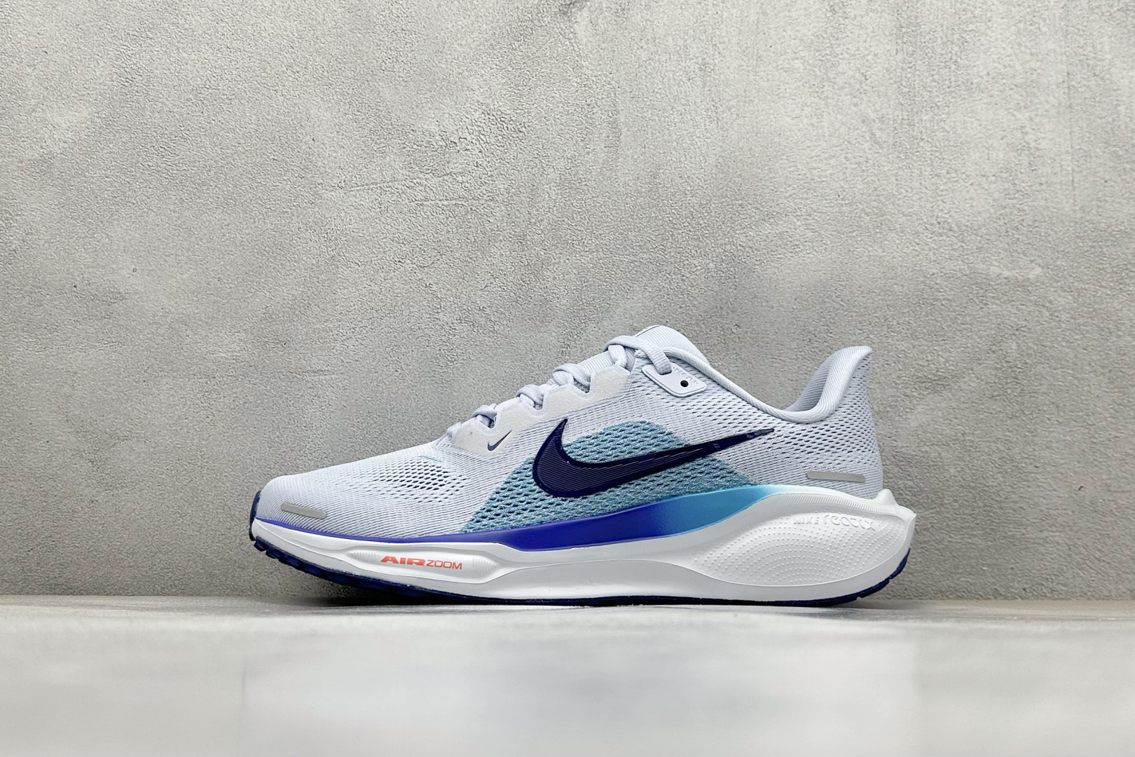 Nike Air Zoom Pegasus 41 FD2722-014