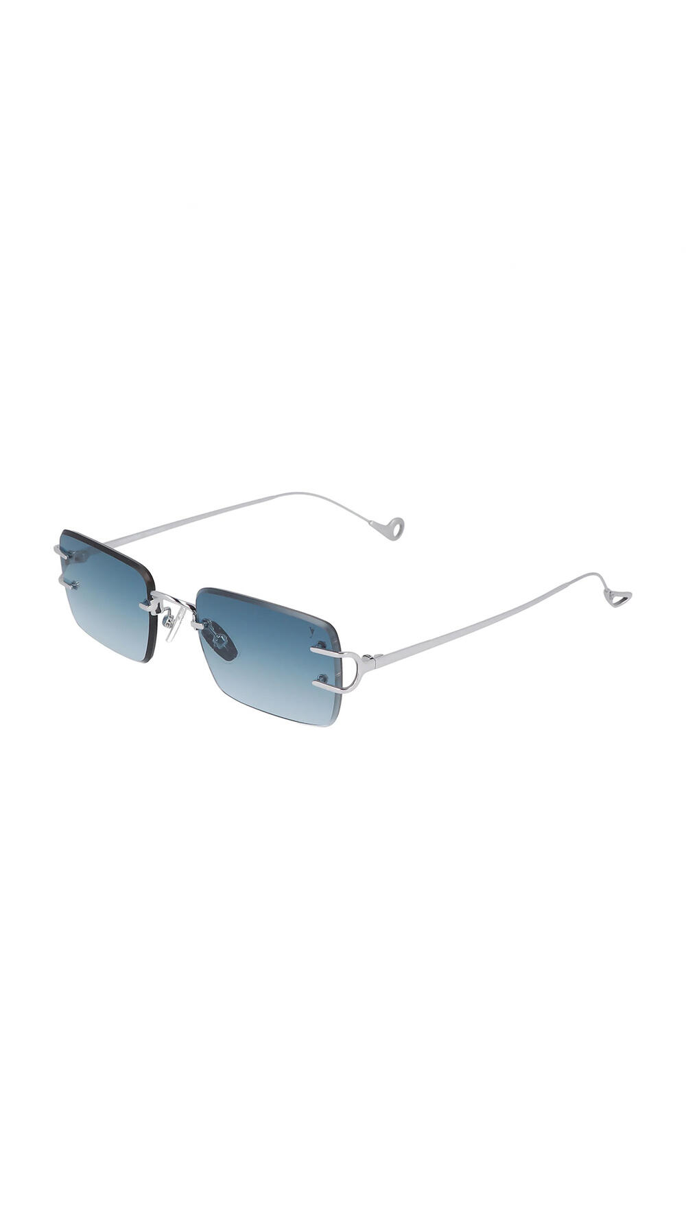 EYEPETIZER DILLINGER C.1-26F