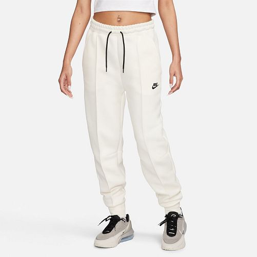 Брюки жіночі Nike W Nsw Tech Fleece Mr Jggr