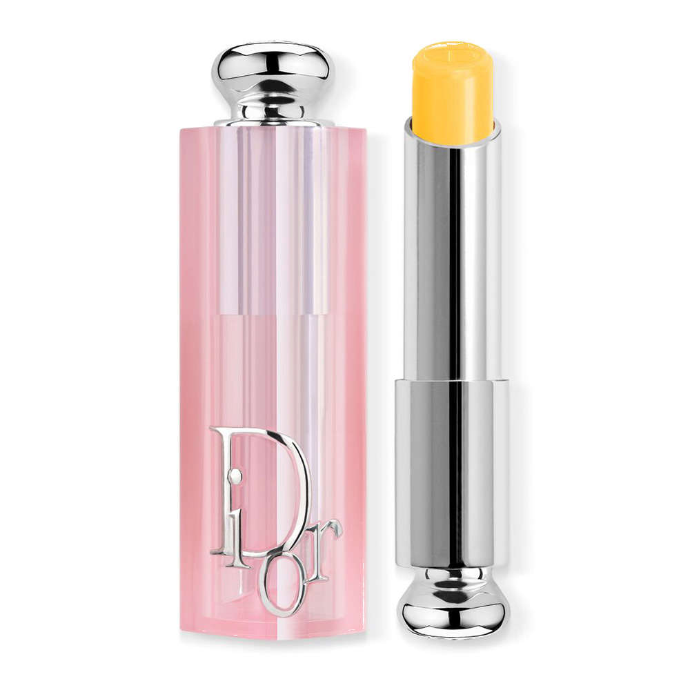 Бальзам для губ Dior Addict Lip Glow 203 Citrus 
