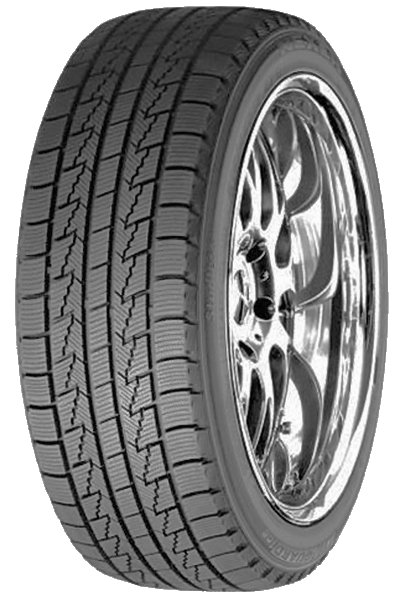 Roadstone Winguard Ice 185/65 R15 88Q