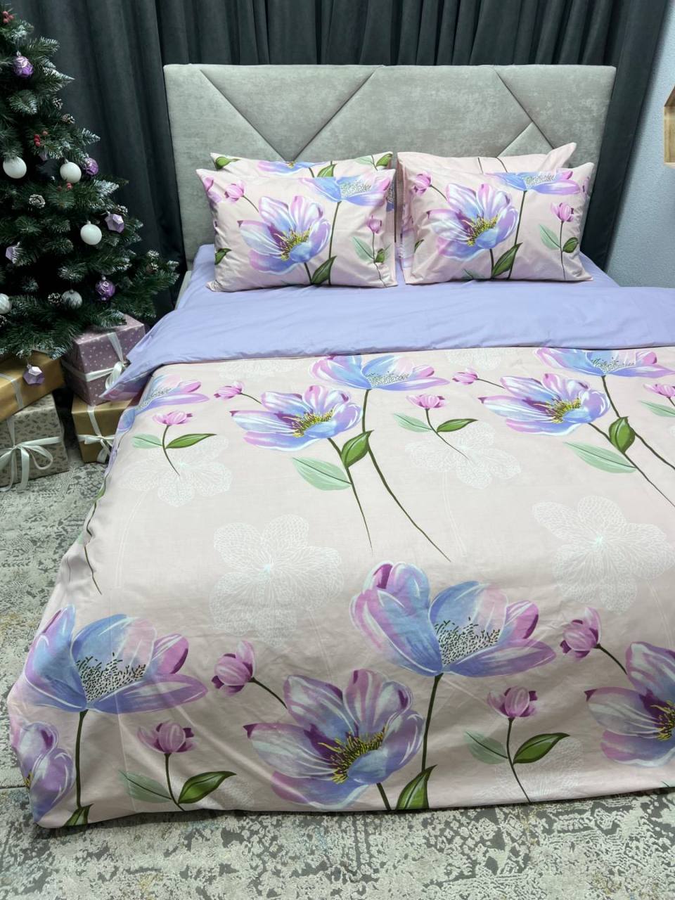 Артикул: 1313F