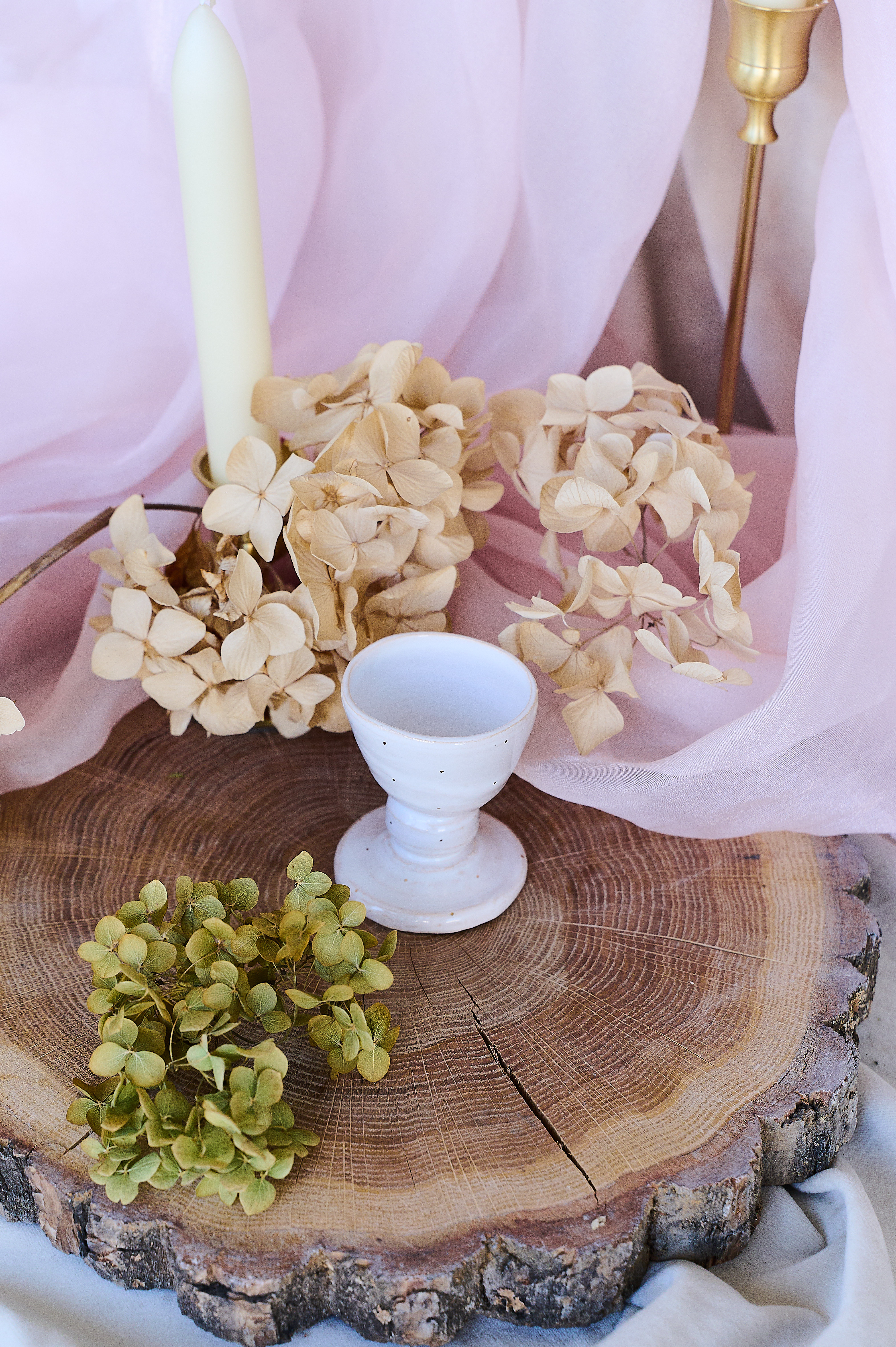 Підставка для яйця