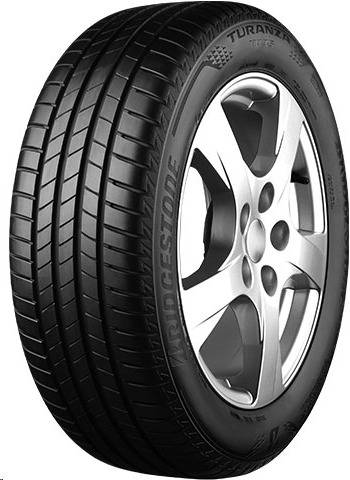 225/55R17 97W Turanza T005 (*) TL Bridgestone