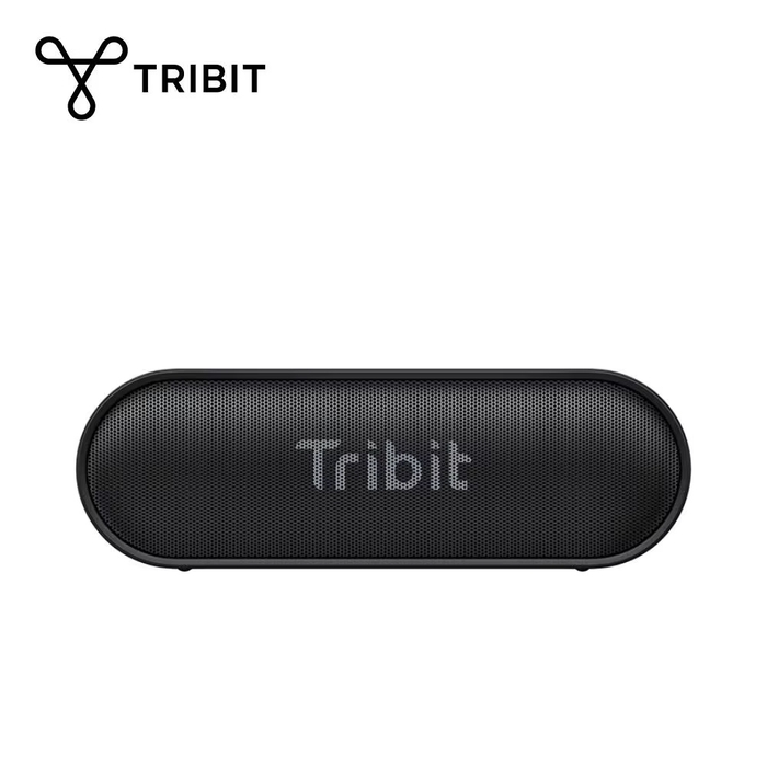 Бездротова колонка Tribit XSound Go