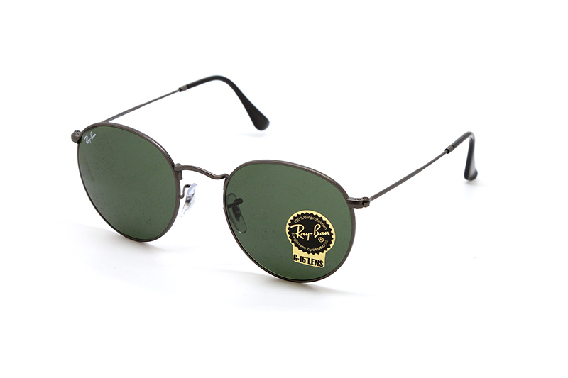 Ray-Ban RB3447 029 53