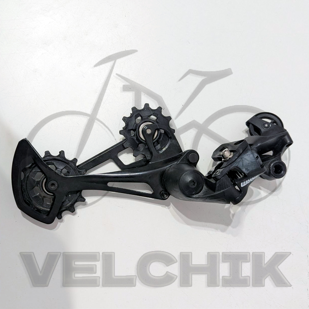 Перемикач SRAM SX Eagle 12s