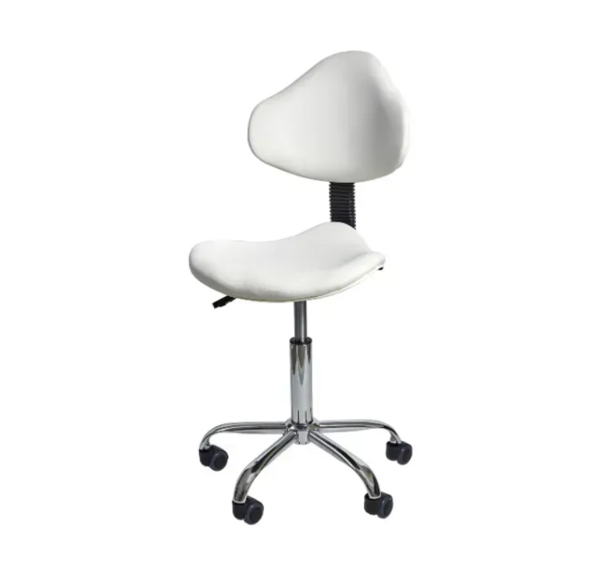 Стілець для майстра мод. 107