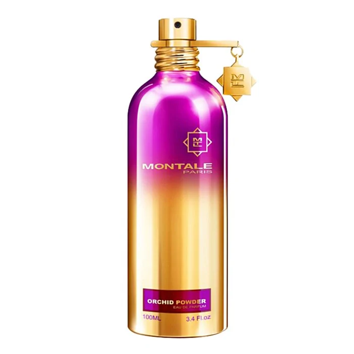 Montale Orchid Powder (розпив)