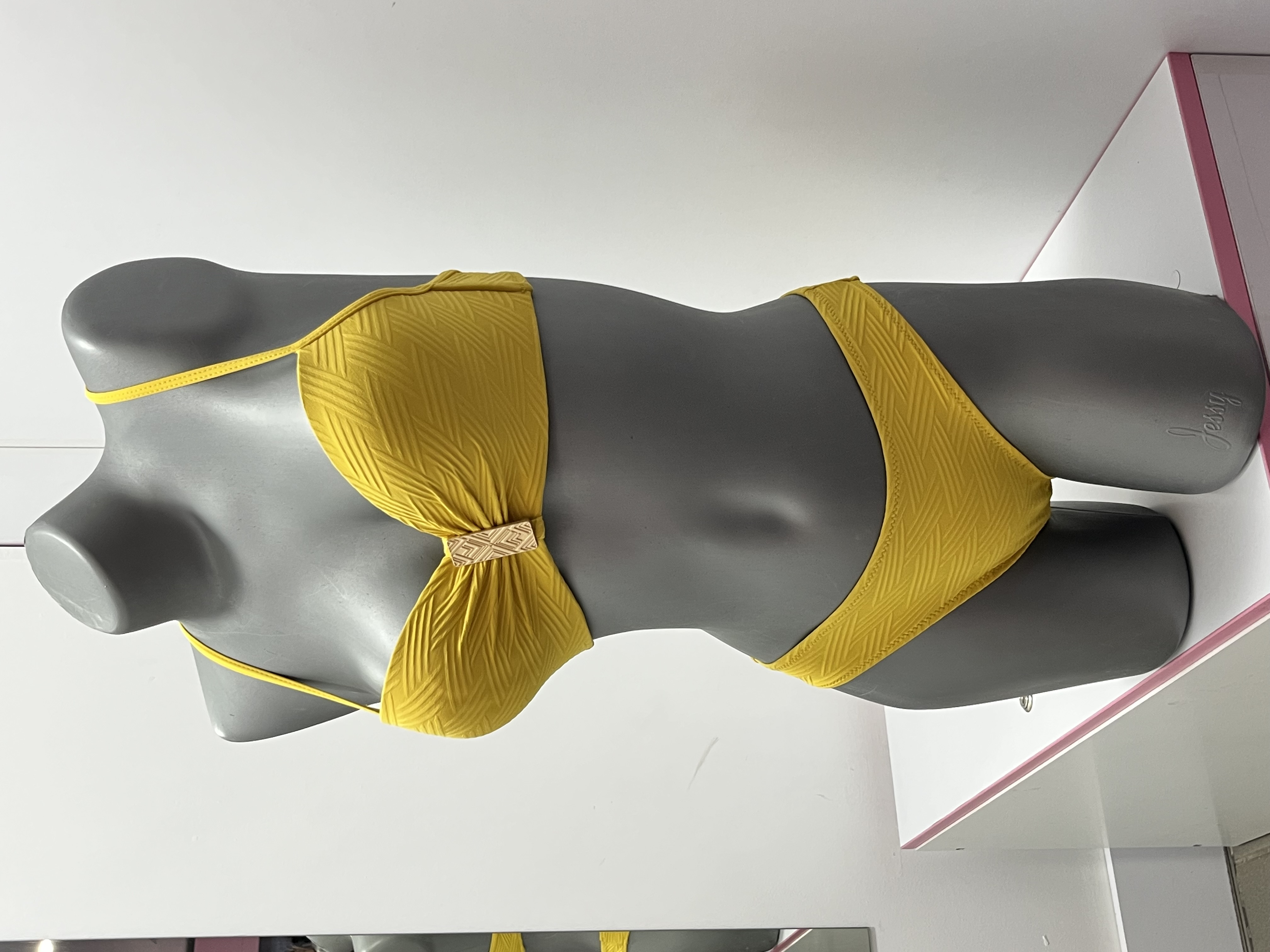Купальник жіночий акція 350 грн