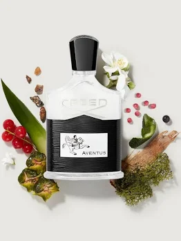 Creed Aventus 100ml