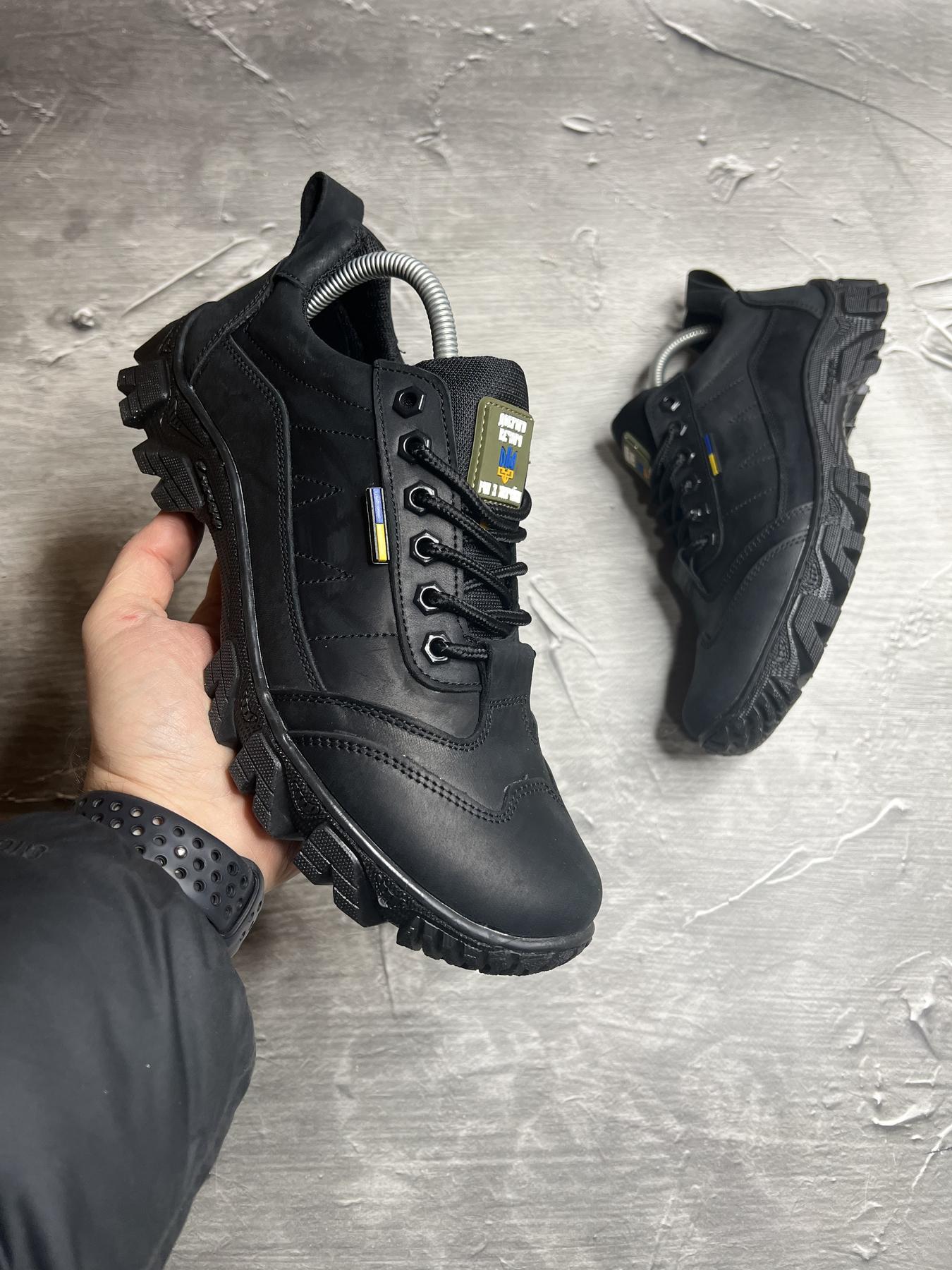 T/BRC-2 black sh