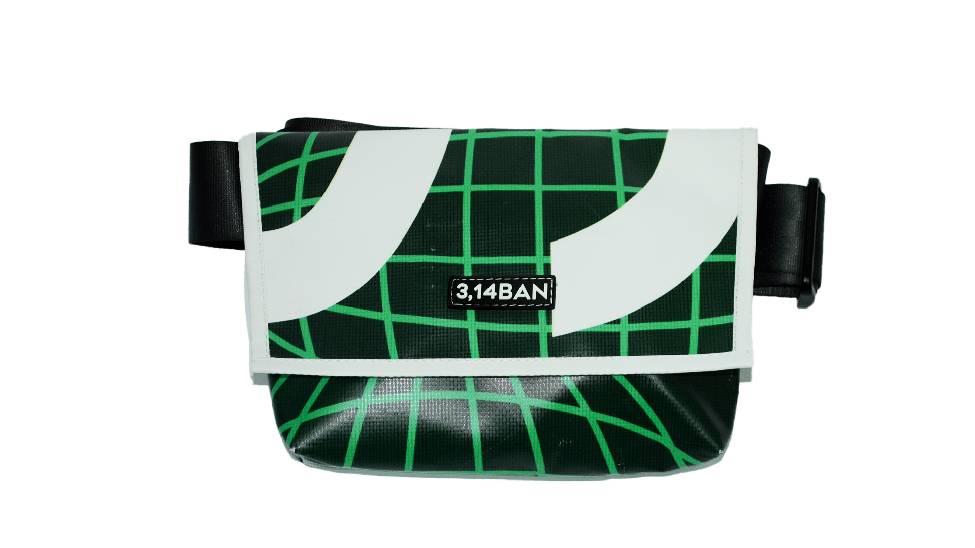 Waist bag - 3.14 (19)