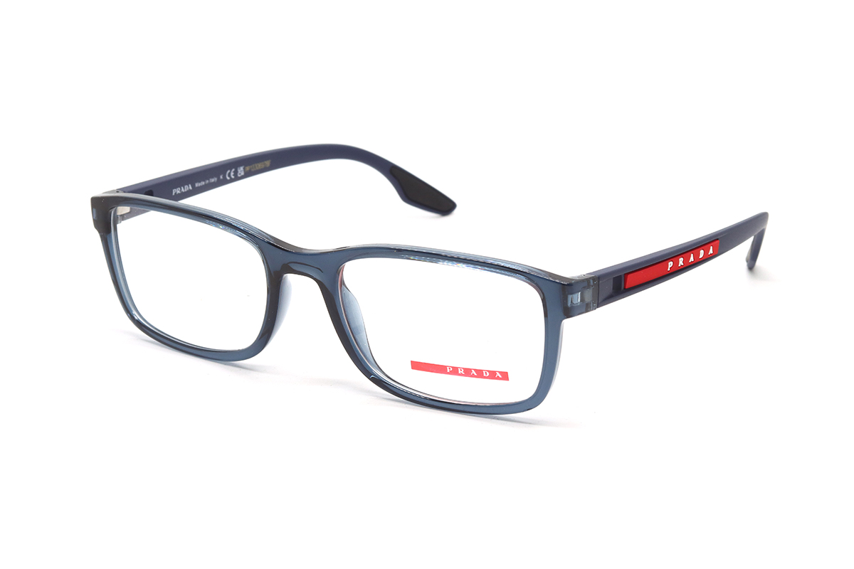 PRADA PS 09OV CZH1O1 55