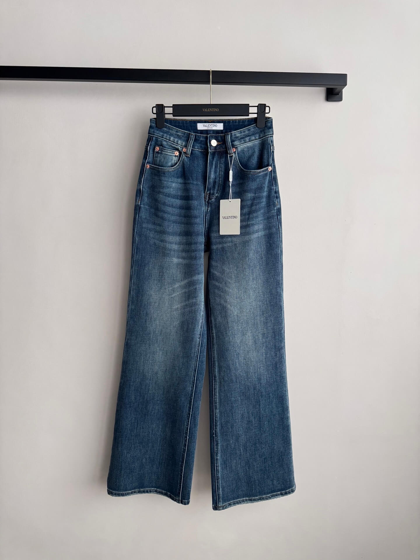 Valentino джемпер