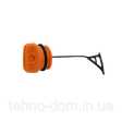 noname