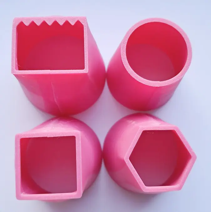 Набір шкільний більший