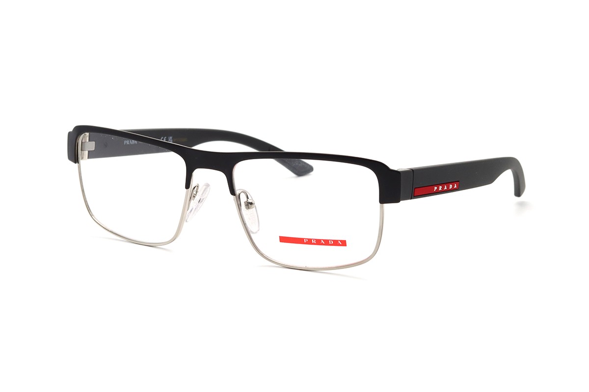 PRADA SPORT PS 51RV 1BO1O1 56