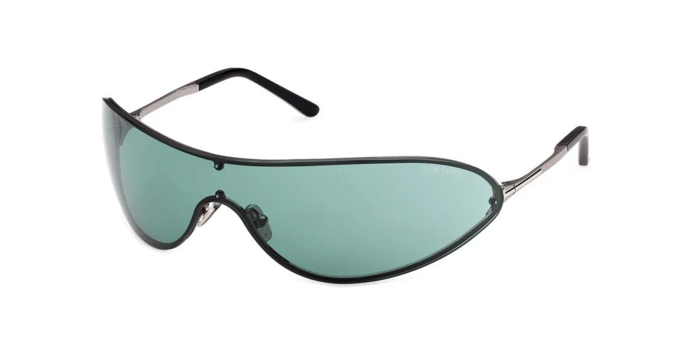 TOM FORD FT 1396 12N