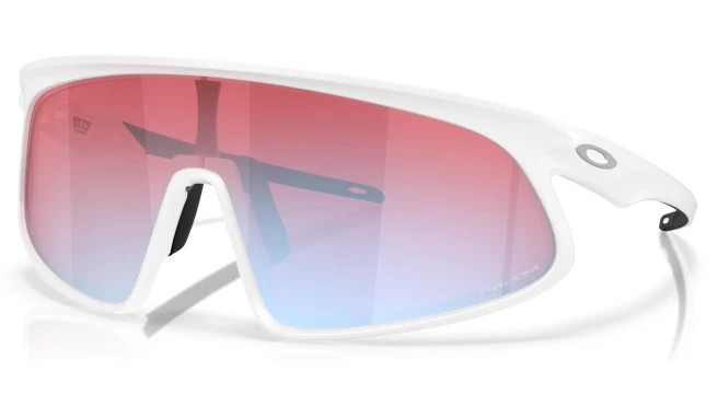 OAKLEY OO 9484D 948408 49