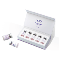 Біоревіталізант Hanheal PDRN Booster