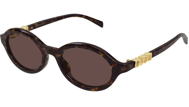 GUCCI GG2153S 002 51