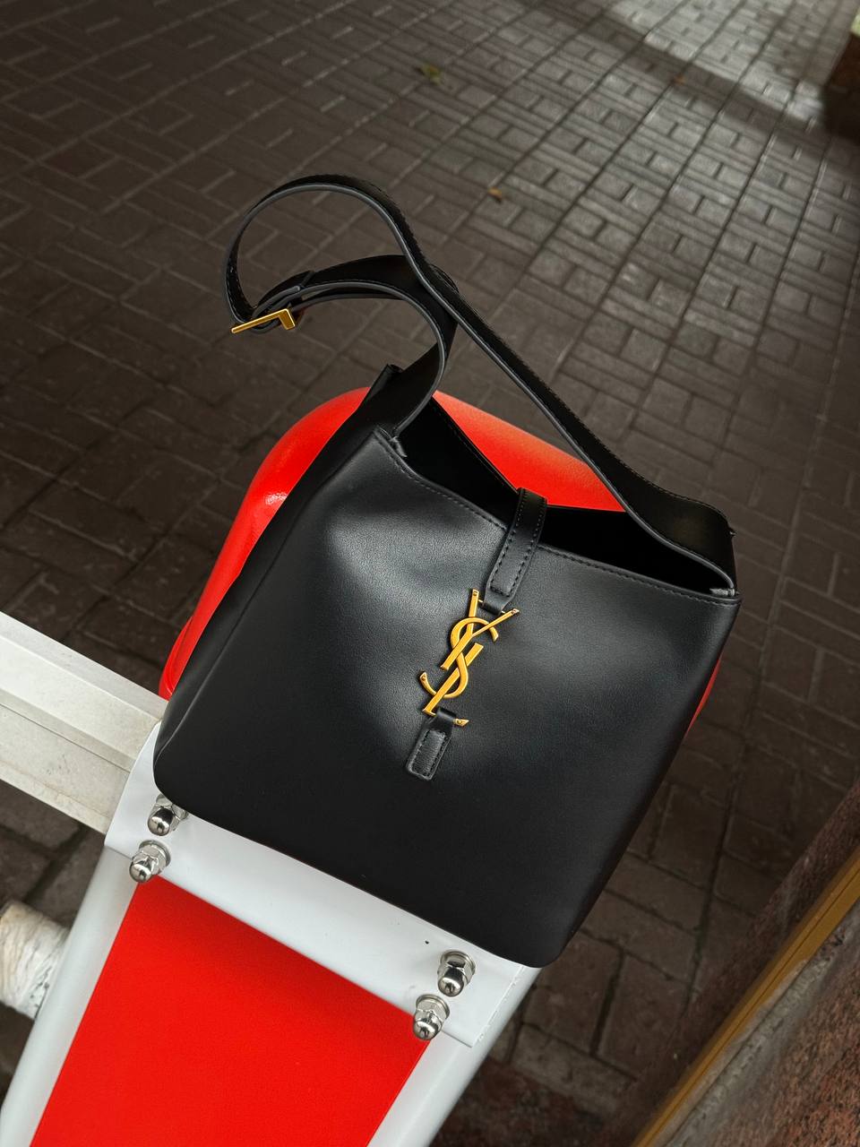 YSL